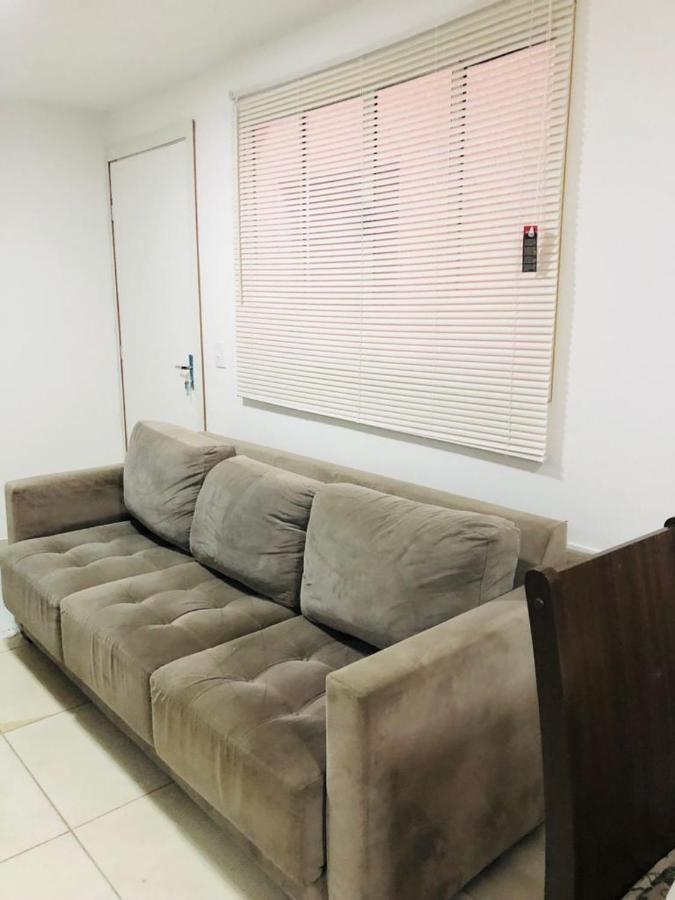 Apartamento No Tremembe 20 ساو باولو المظهر الخارجي الصورة